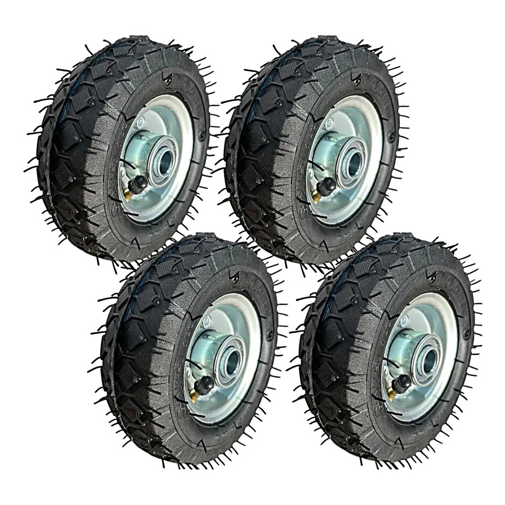 Carrinho com Câmera: Onde Comprar | BuscaProdutos