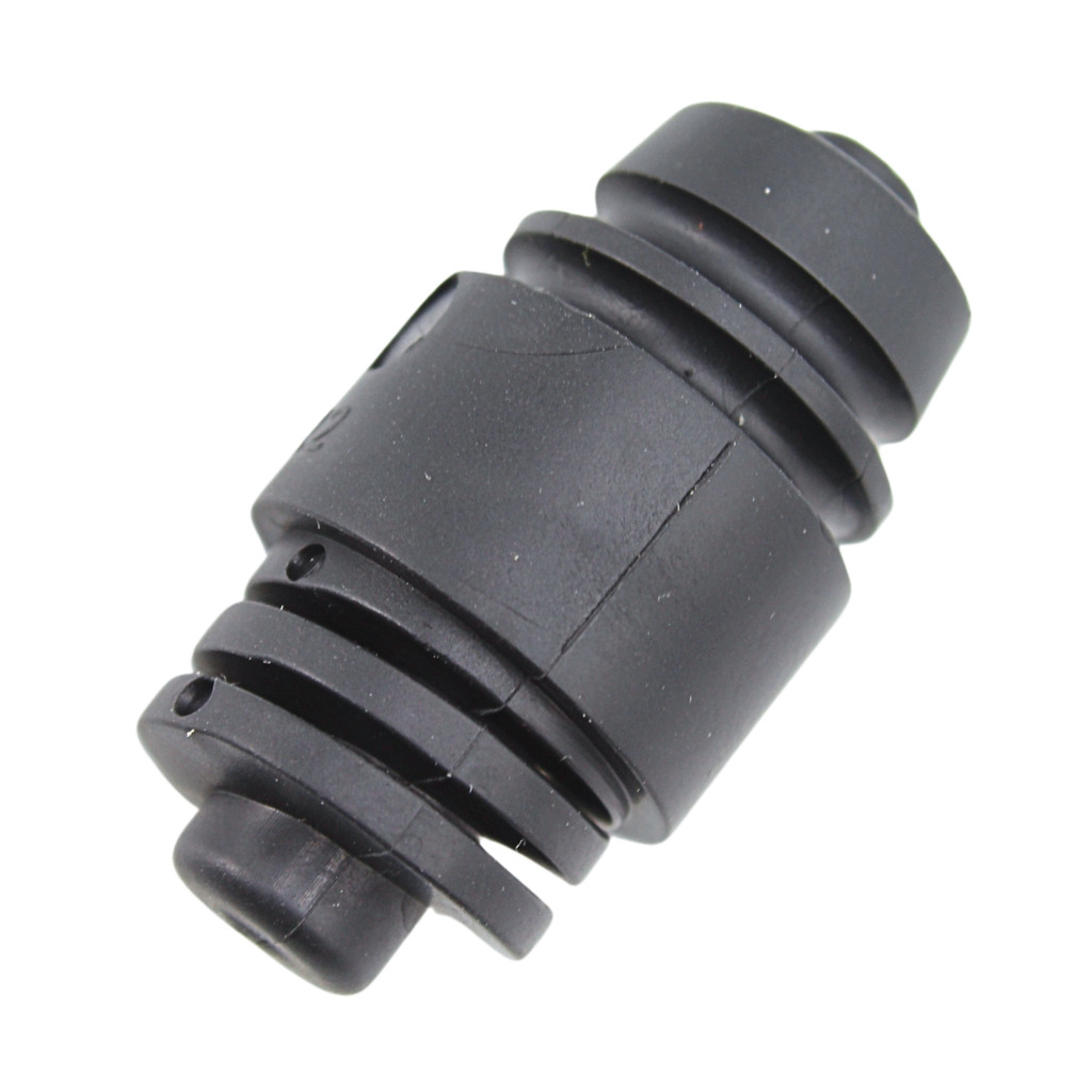 Par Batente Coxim Capo Fiat Toro 2016 2017 2018 2019 2020 2021 2022 2023 2024 Borracha — imagem 2 de 2