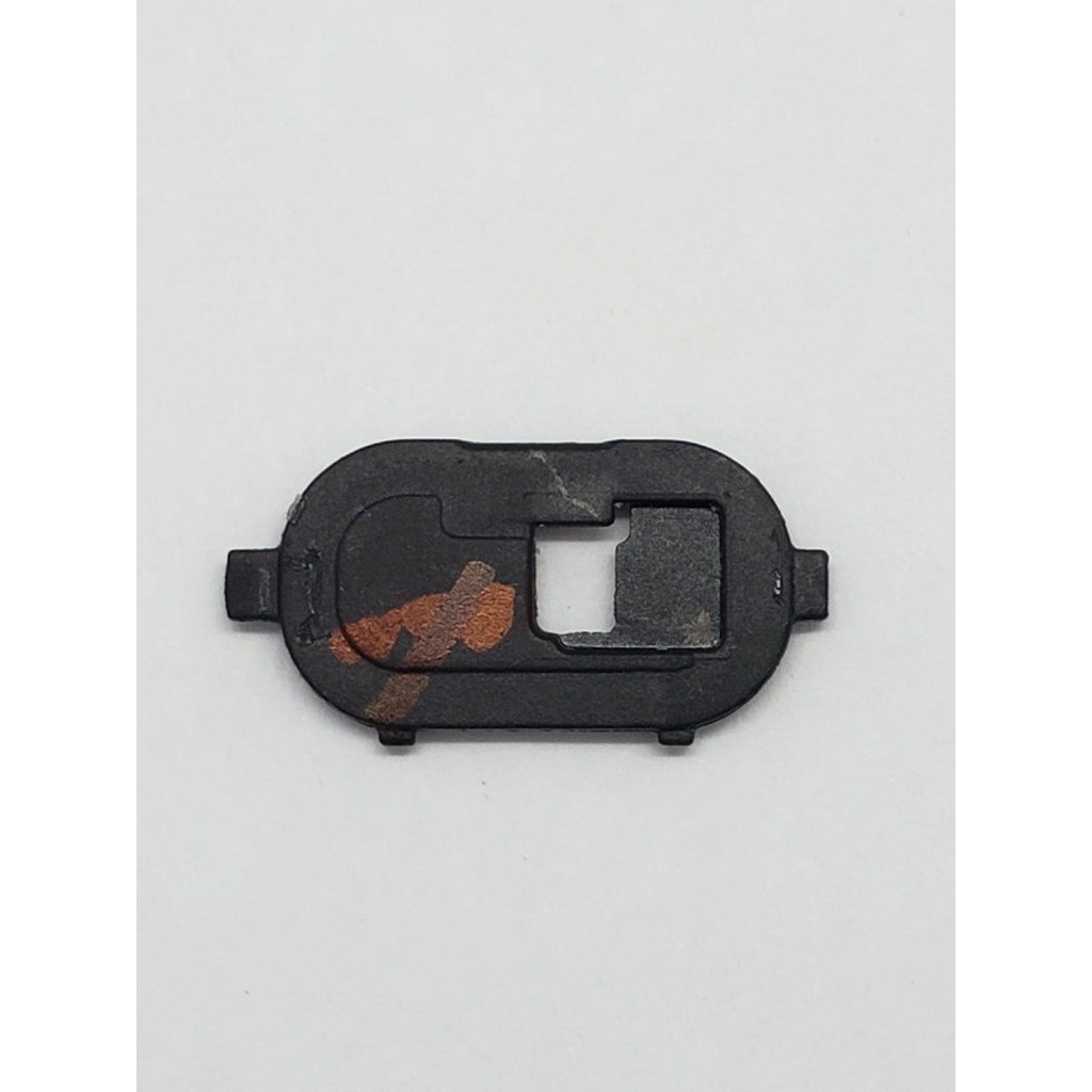 Suporte Biometria Asus Zenfone 4 Selfie ZB553KL ORIGINAL