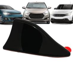 ANTENA SHARK UNIVERSAL PARA CHEVROLET SPIN 2013 ATÉ 2024