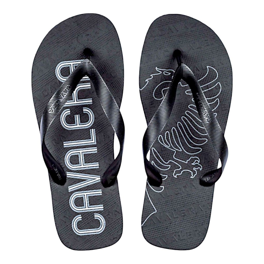 Chinelo Cavalera Aguia Masculino