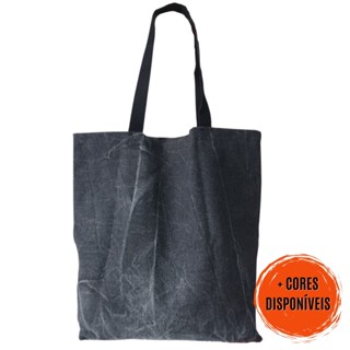 Bolsa Ecobag Feminina Tela Praia Piscina Alça Dupla Ombro Reforçada Verão Lisa Colorida Tote Transparente Barata Simples em Oferta na Shopee