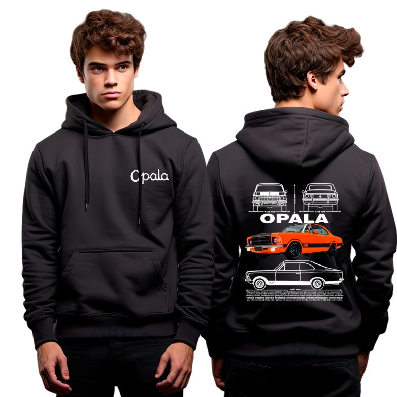 Imagem produto