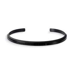 Bracelete Preto