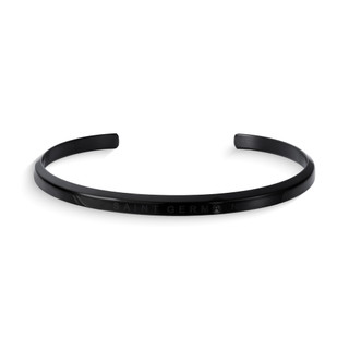 Bracelete Preto