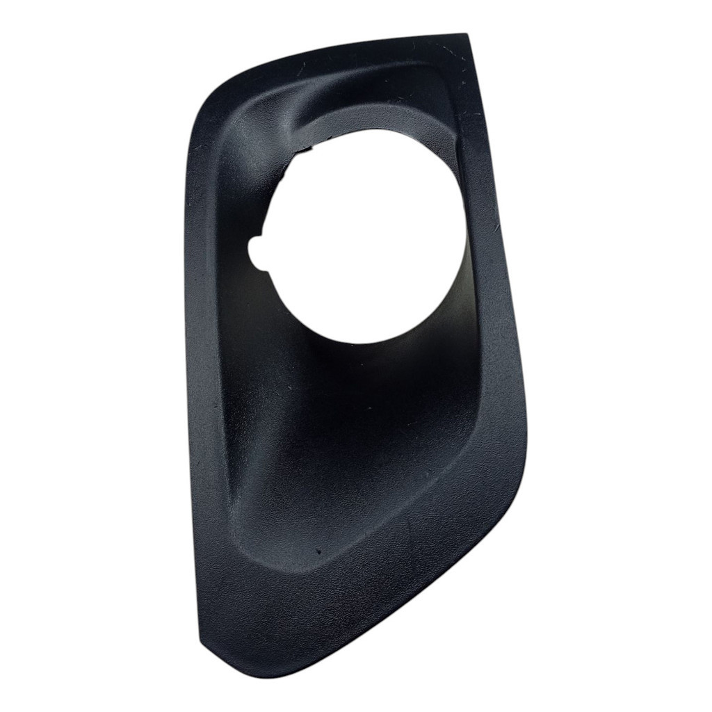 Tampa Farol Milha Esquerdo Onix 16 A 19 Original Gm 52092365
