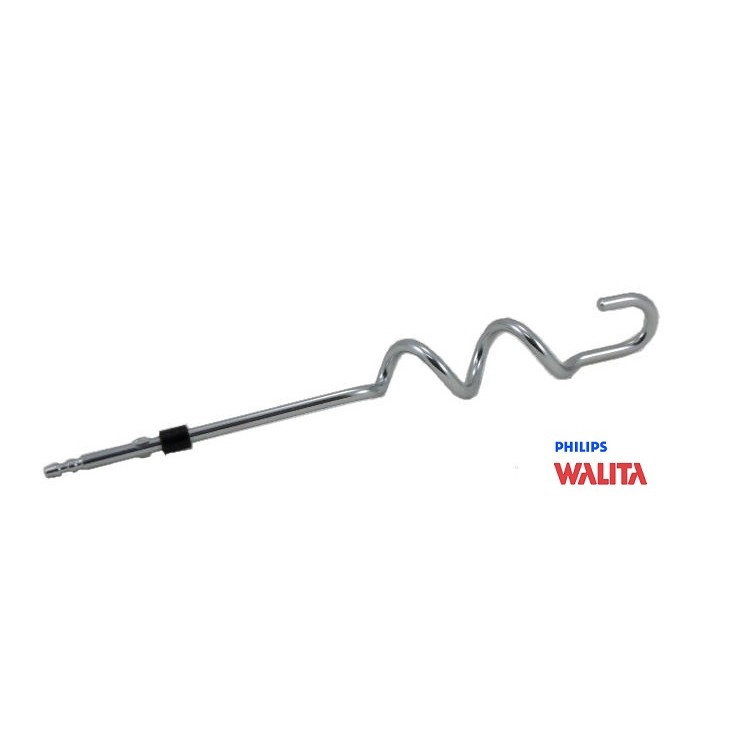 Misturador Direito Batedeira Walita RI7200 RI7205