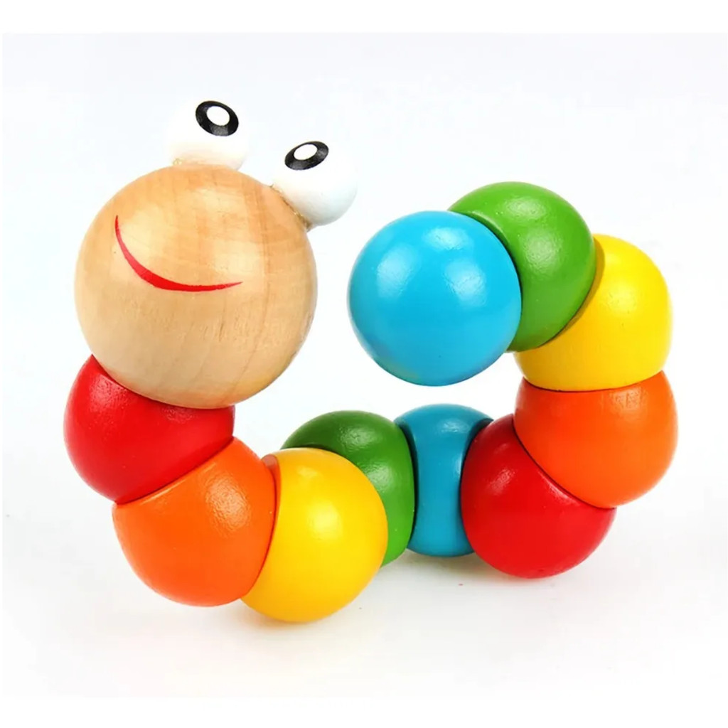 Brinquedos de Terapia Ocupacional: Onde Comprar | BuscaProdutos