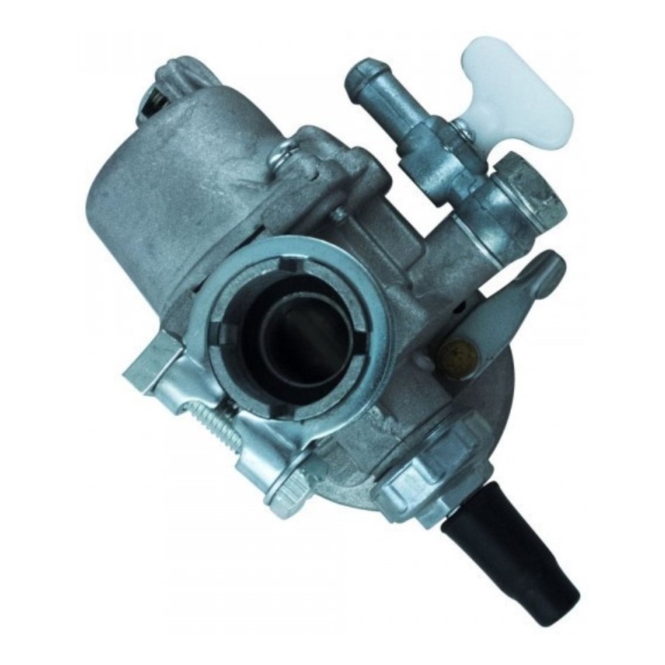 Carburador Cpl Para Atomizador Vulcan Vat20l Original