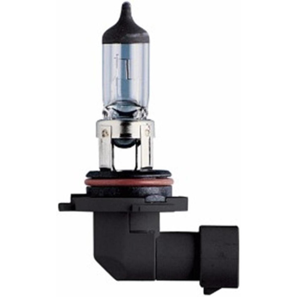 Lâmpada Chevrolet Vectra 2006 a 2012 MAGNETI MARELLI LMM9006 em Oferta na Shopee