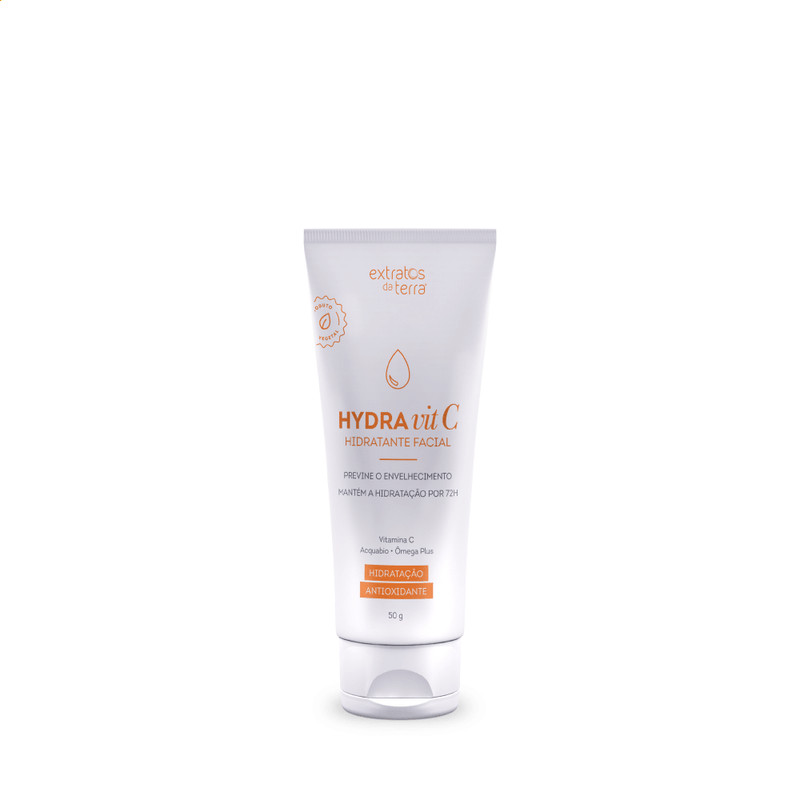 Creme Facial Vit C: Onde Comprar | BuscaProdutos