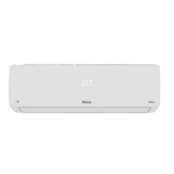 Ar-Condicionado Split Philco Inverter 12000 Btus Frio