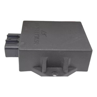 Cdi Yes 125 / Intruder 125 2008 Em Diante Original Suzuki