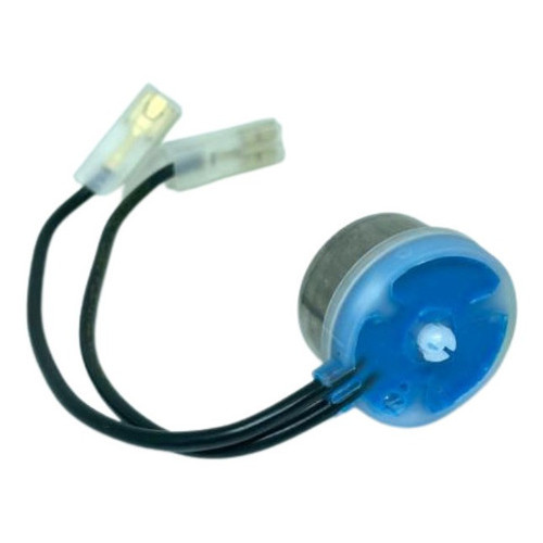 Termostato Bimetal Refrigerador Brastemp Compatível 404600