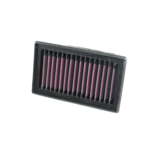 Filtro  ar original alto fluxo para motor Lifetime BMW F800