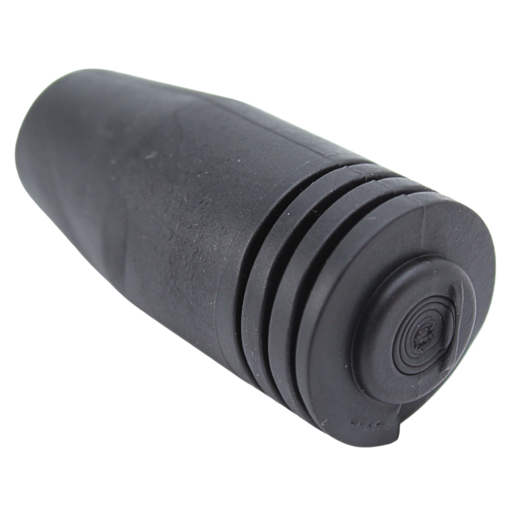 Batente Coxim Borracha Do Capo Ford Ka Sedan 2014 2015 2016 2017 2018 2019 2020 2021