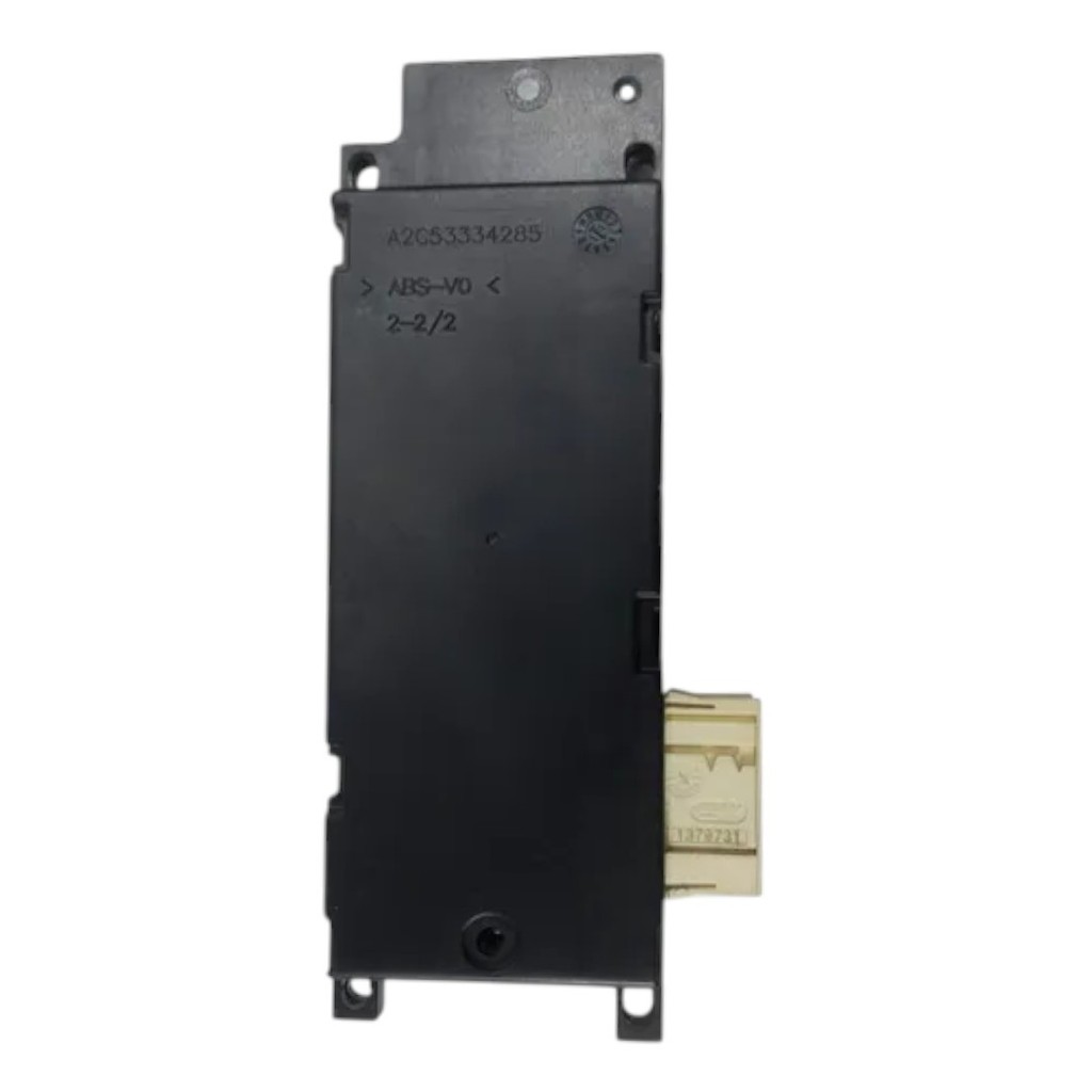 Modulo Central Computador Bordo Bluetooth Citroen C4 Pallas a2c53334284 08 09 010 011 012
