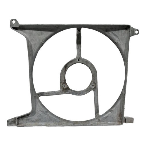 Defletor Vectra 1993 A 1997 90469384