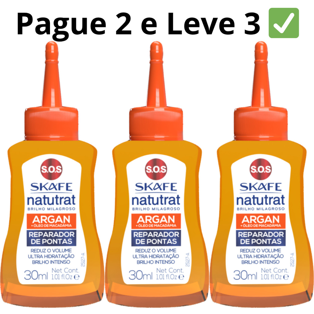 Macadamia: Guia Completo e Onde Comprar | BuscaProdutos