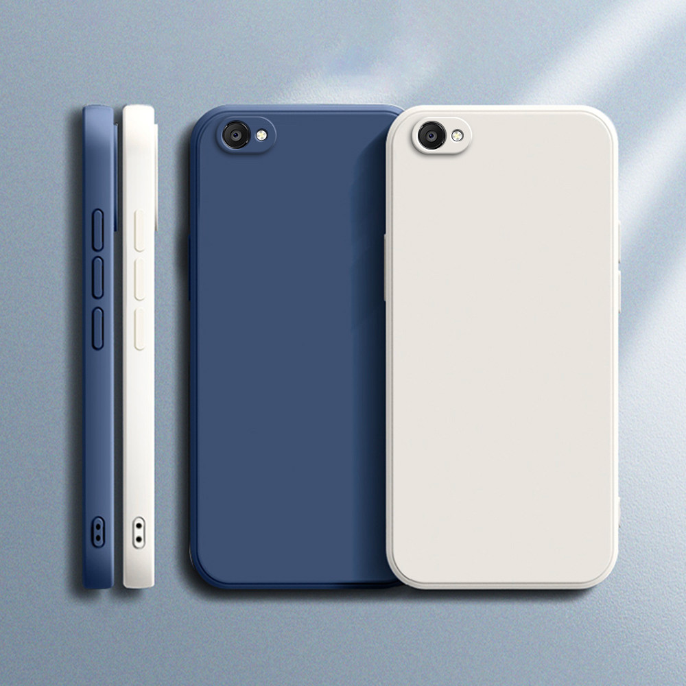 Câmera Iphone 6s Plus: Onde Comprar | BuscaProdutos