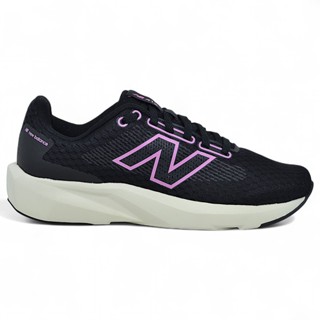 Tenis New Balance Feminino 413v3 Nb Esportivo EVA Original em Oferta na Shopee