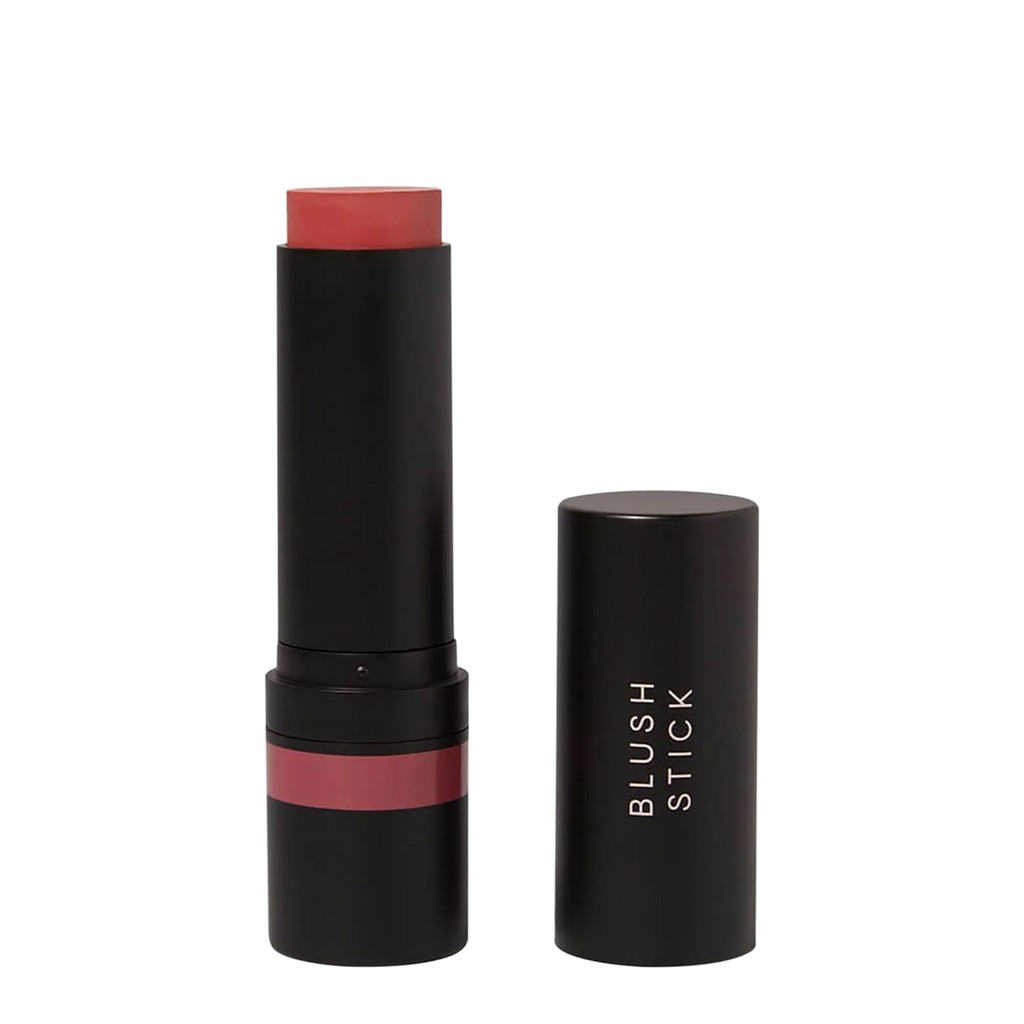 Océane Edition Pink - Blush em Bastão 12g em Oferta na Shopee