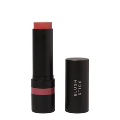 Océane Edition Pink - Blush em Bastão 12g
