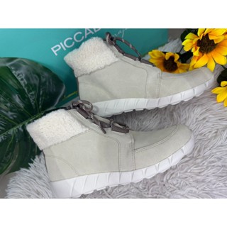 Bota Piccadilly 9700981 em Oferta na Shopee