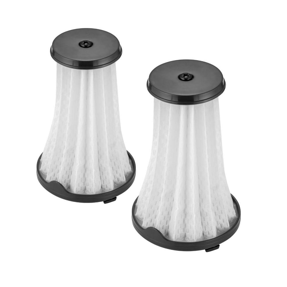 Kit Filtro para Aspiradores Ergorapido (FEE10) Electrolux Kit Filtro para Aspiradores Ergorapido (FEE10) · foto 2