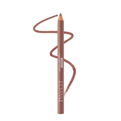 Payot Lábios e Olhos Caramelo - Lápis Multifuncional