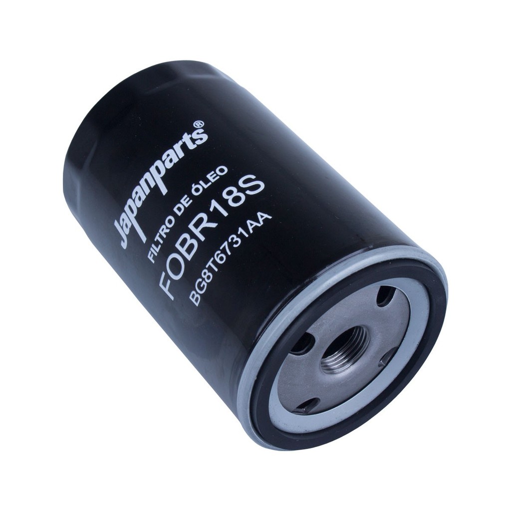 Filtro de Óleo Ford Ranger 3.0 Power Stroke Eletrônico 2008 a 2012 / Troller T4 3.0 TD MWM 2008 Em Diante em Oferta na Shopee