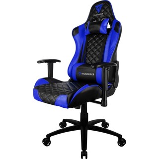Cadeira Gamer THUNDERX3 TGC12 Black