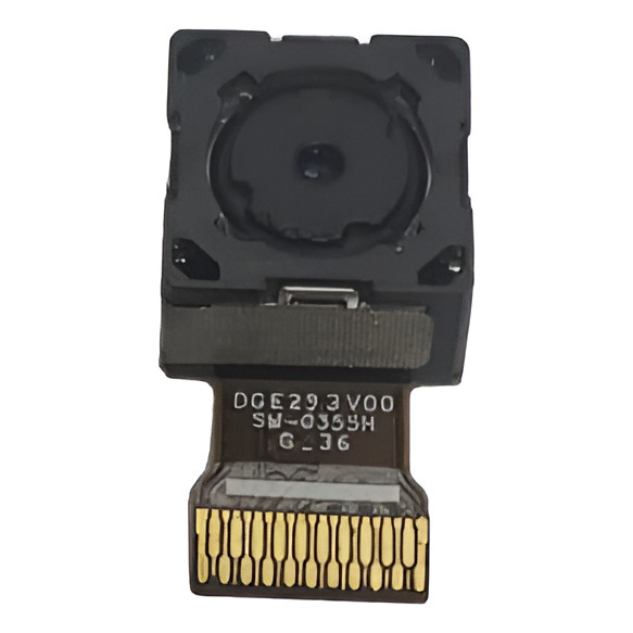 Câmera Traseira Samsung Galaxy Core 2 Duo G355m