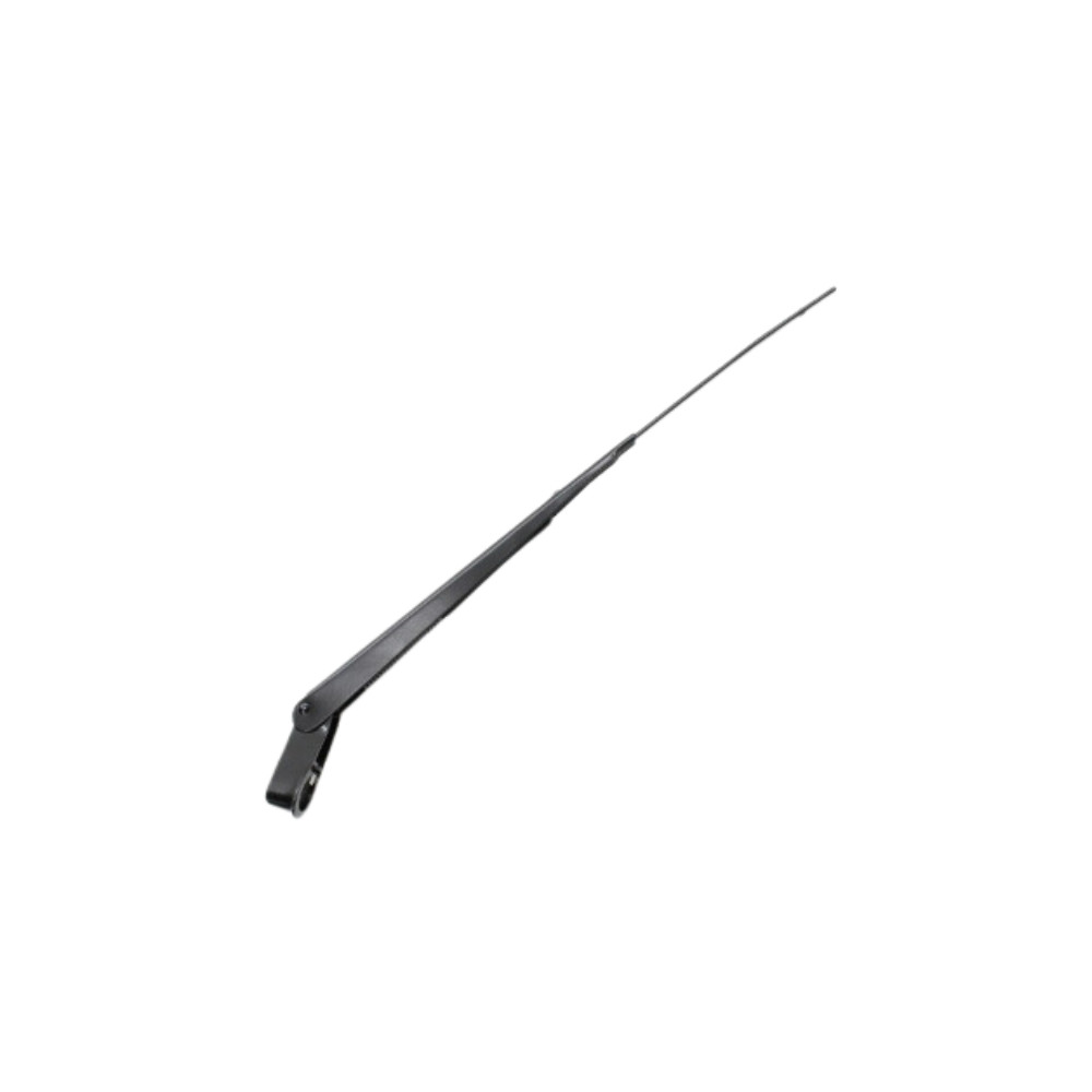 Braço Limpador de Parabrisa Ford F100 F1000 F2000 F14000 F19000 1972 a 1992 - Granero - 713