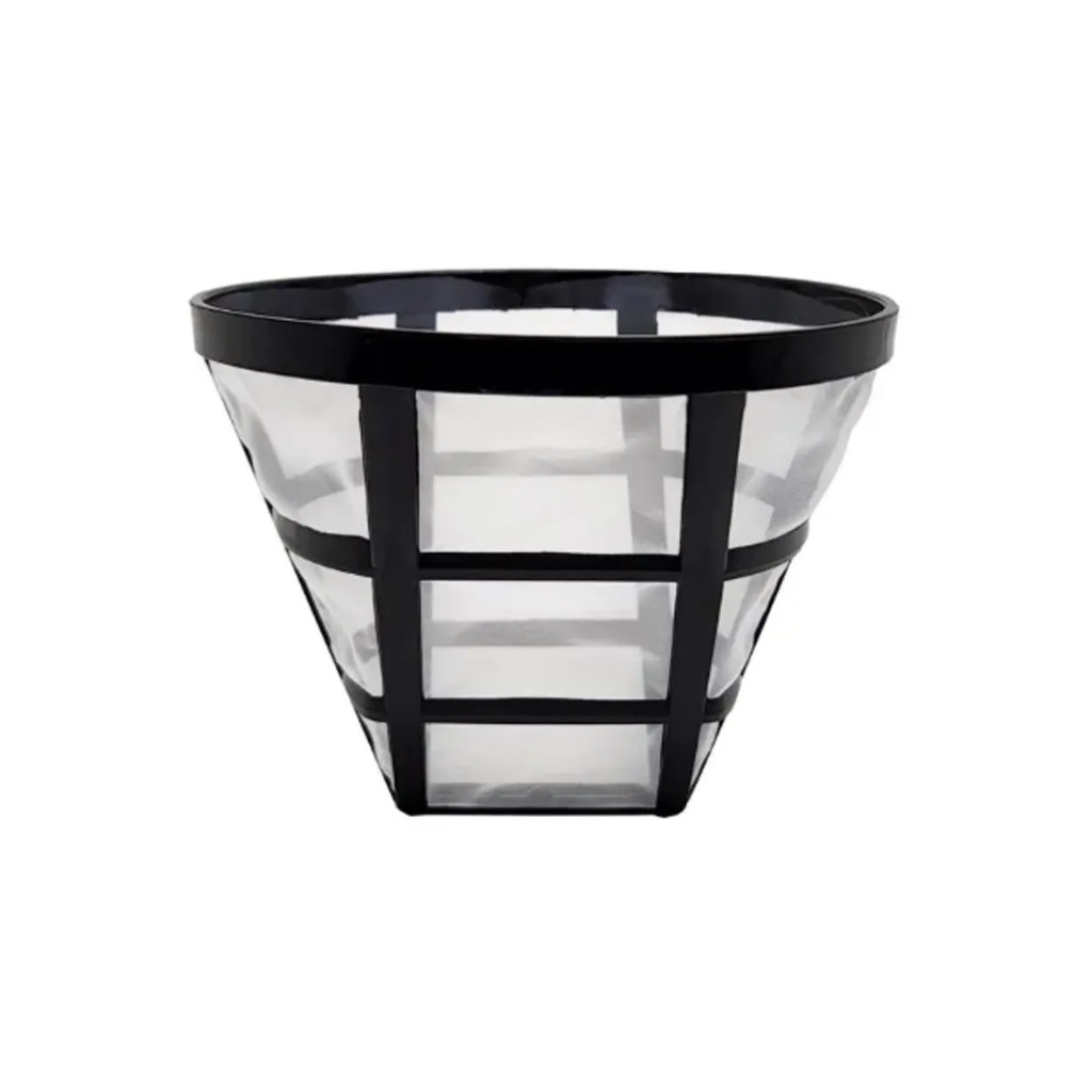 Filtro Cafeteira Oster OCAF600 OCAF650 OCAF601 OCAF611