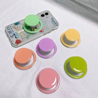 Suporte para celular com sucção magnética em Oferta na Shopee