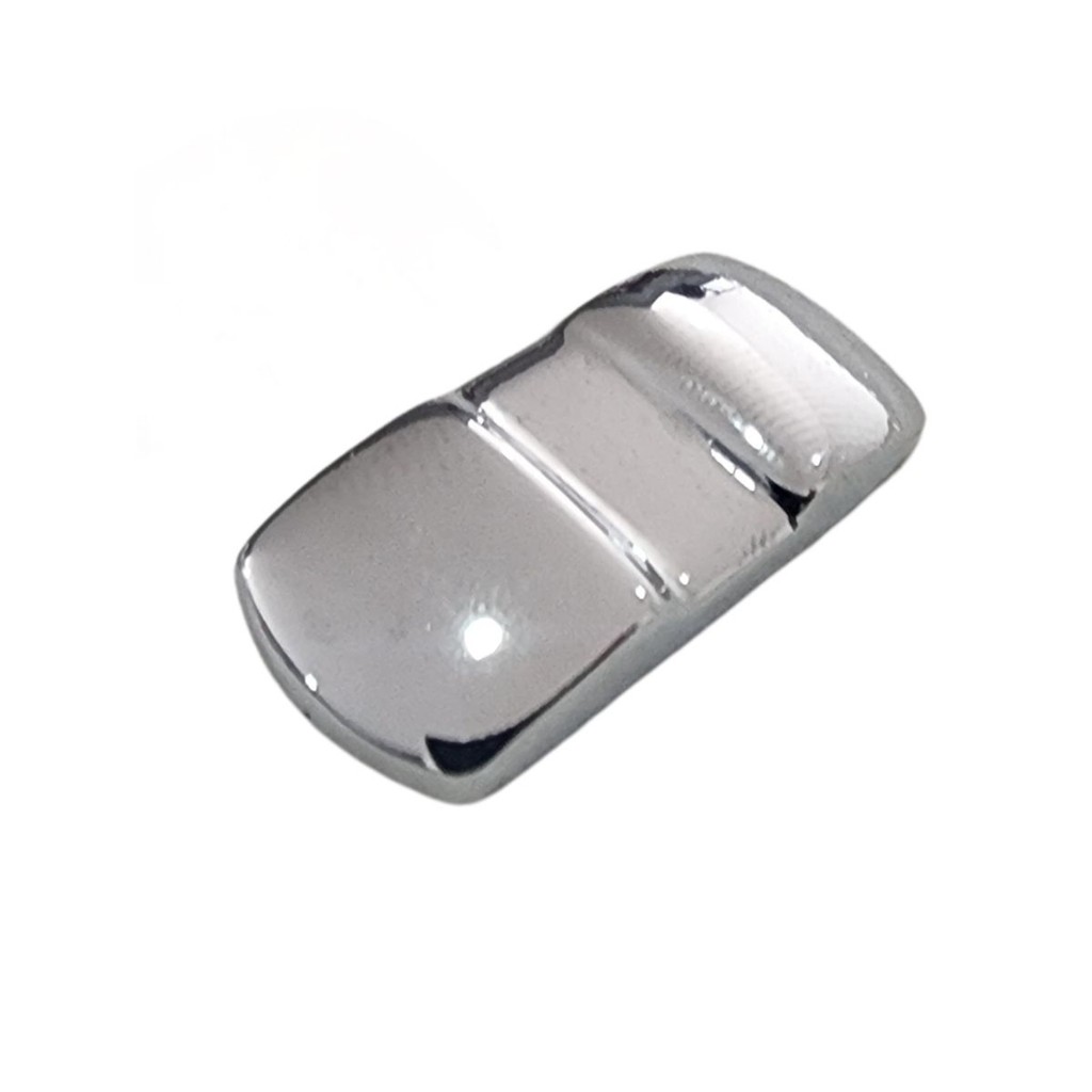 1 Encosto Trinco Quebra Vento Fusca 1300 1500 1600 Variant