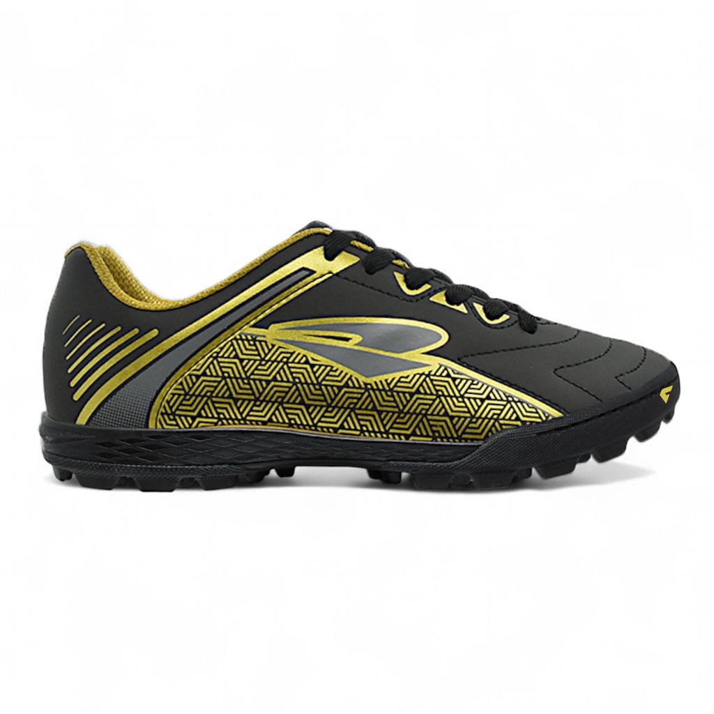 Chuteira de Society Dray Spedy Ref 306 Adulto
