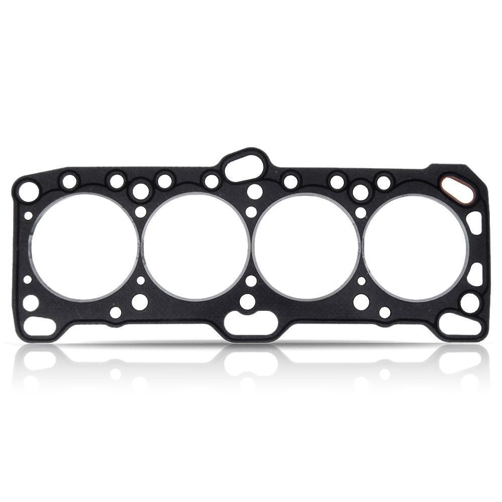 JUNTA DO CABEÇOTE MITSUBISHI L300 / HYUNDAI SONATA / GALANT / MOTOR G63B