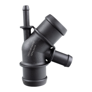 FLANGE FLUXO DE ÁGUA AUDI A3 1.6 1.8 1.8T 20V 1996 ACIMA VW GOLF 1.6 1.8 1.8T 20V 2.0 1999 A 2008 BORA 2.0 2000 ACIMA em Oferta na Shopee