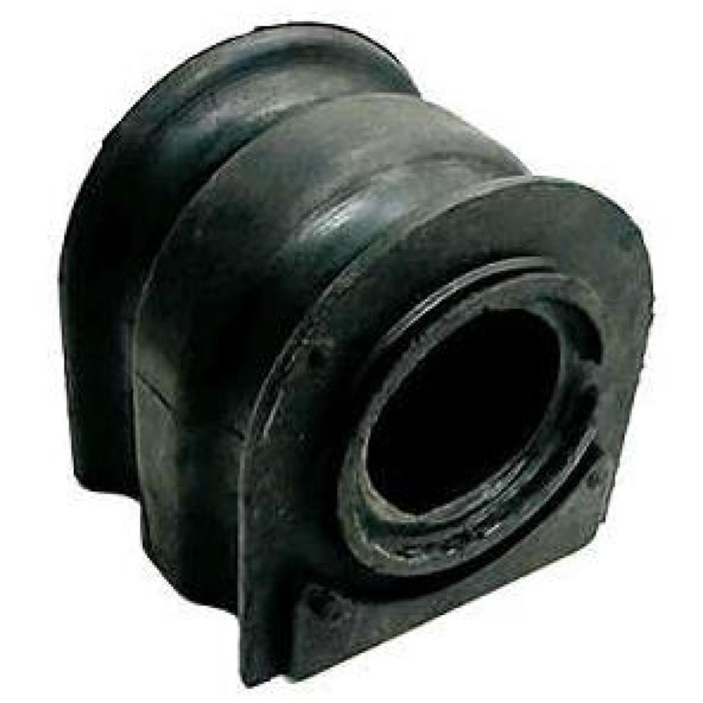 Bucha da barra estabilizadora Dian Equinox 2017 a 2024