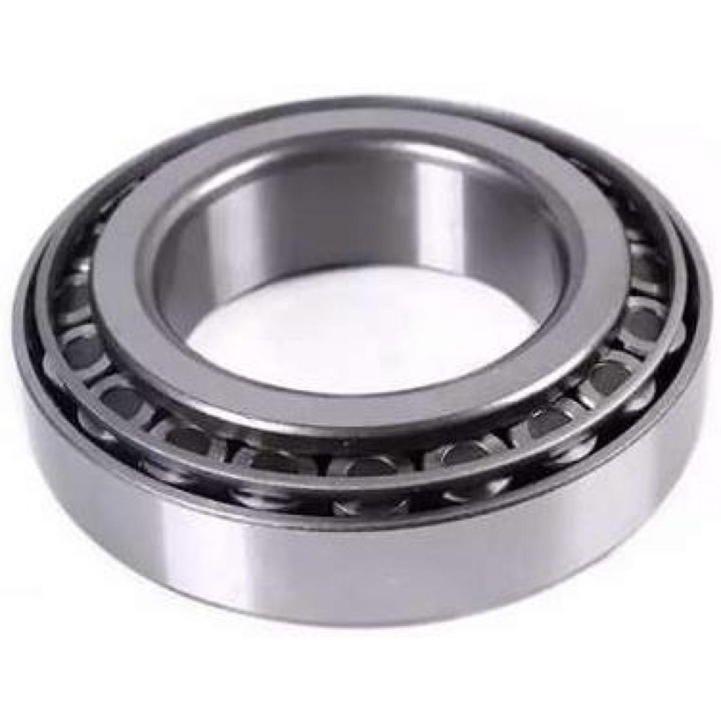 Rolamento Dianteiro Cbt 2080 1978 a 1984 PRO AUTOMOTIVE