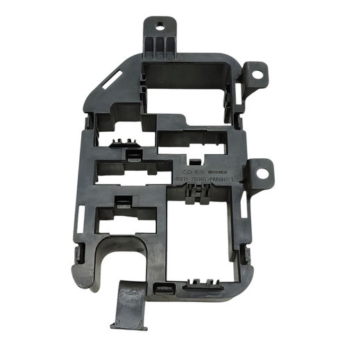 Suporte Caixa Fusível Kia Sorento 2.4 2010 2011 2012 2013