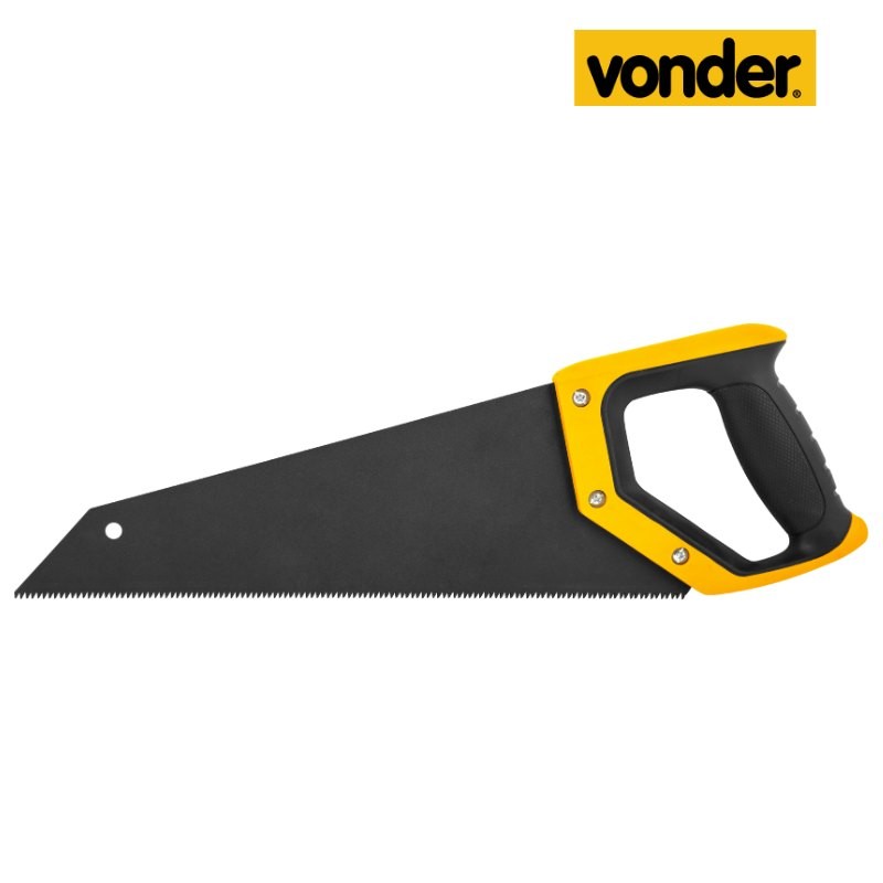 Serrote para Drywall 14" VONDER