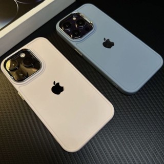 Silicone Líquido Anti-Impacto Caso Para iPhone 13 11 16 15 14 12 11Pro MAX XS XR X Chapeamento Lente Telefone Capa PENGW em Oferta na Shopee