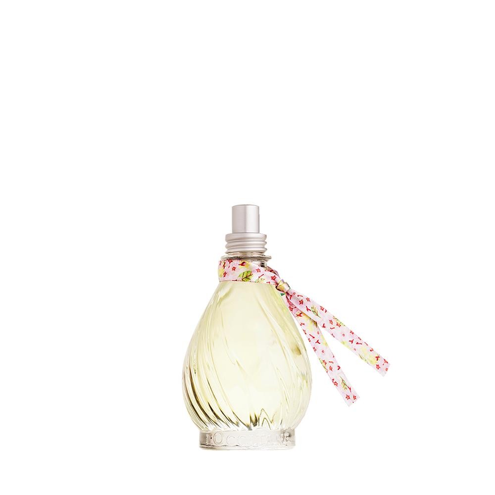 Pomar de Flores Perfume: Onde Comprar | BuscaProdutos