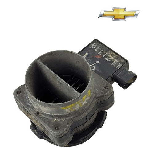 Sensor Maf Fluxo De Ar Chevrolet S10 Blazer V6 1995 2000