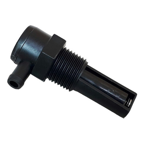 RESPIRO TANQUE PLASTICO SCANIA/MB