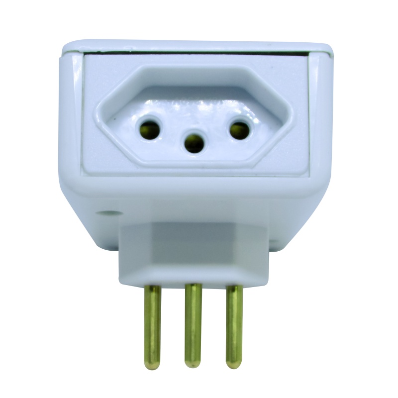 Protetor de Raio Para Video Game