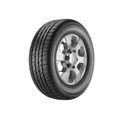 Pneu Aro 16 Barum 205/60 R16 92H FR Bravuris 4X4